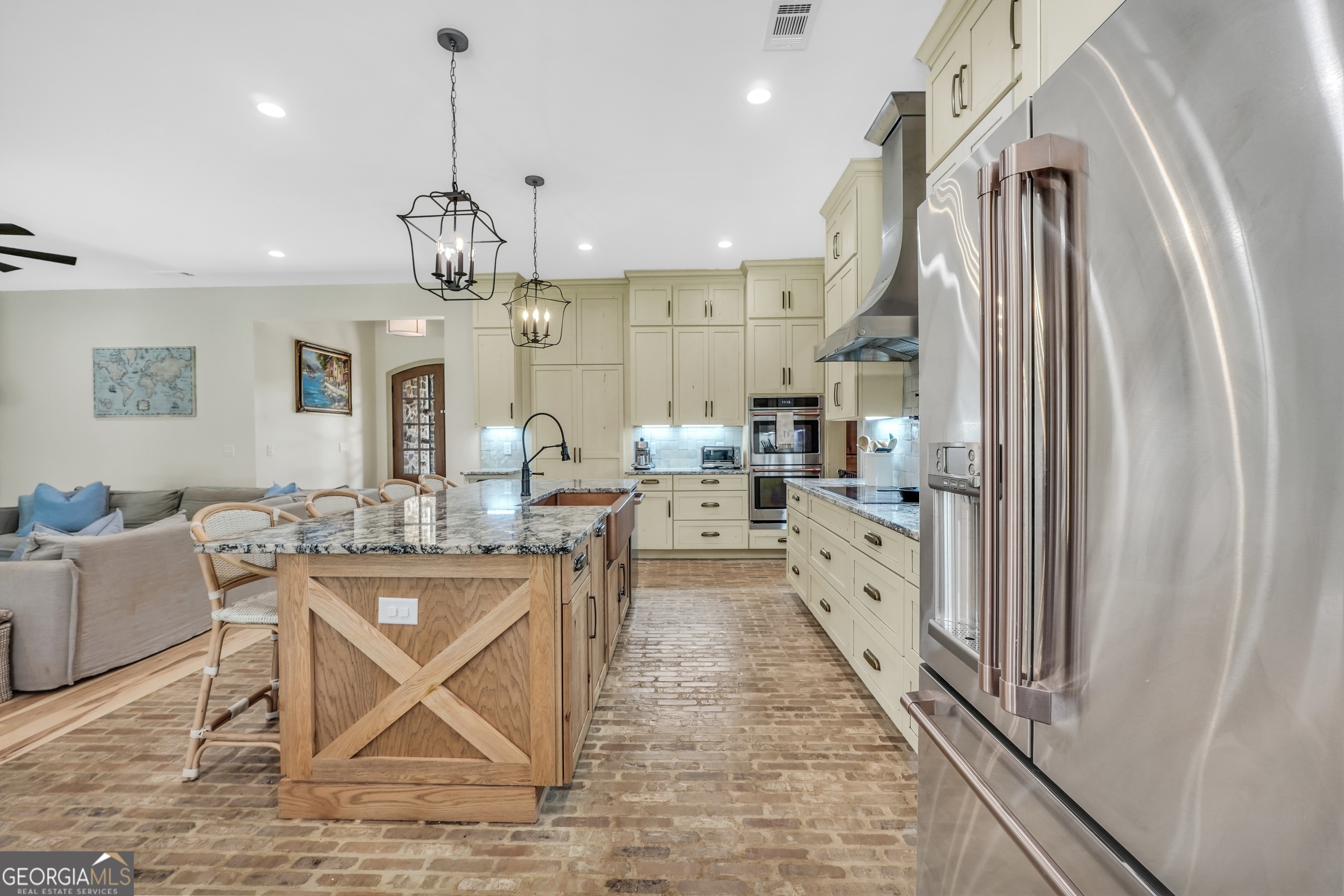 5700 Goolsby Road Monticello, GA 31064 - Photo 53 of 110