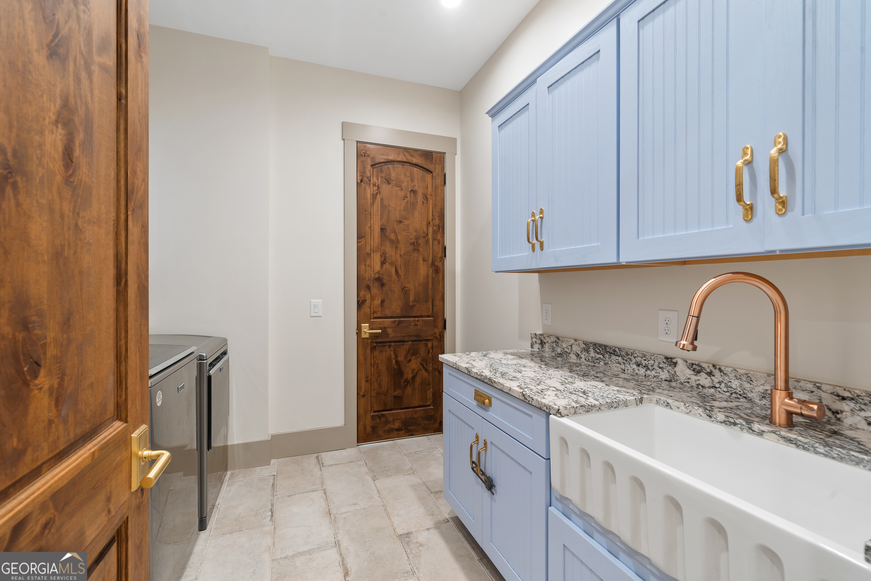 5700 Goolsby Road Monticello, GA 31064 - Photo 56 of 110