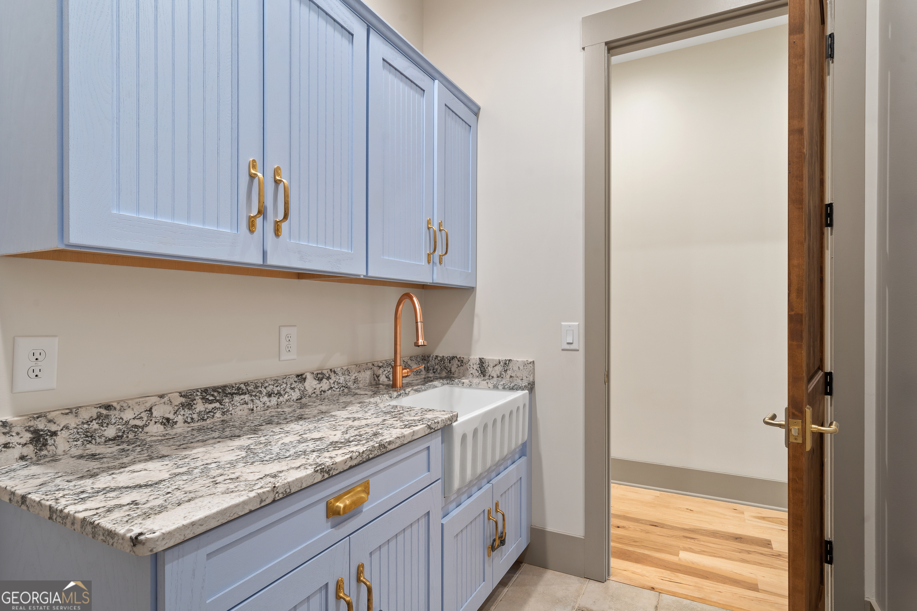 5700 Goolsby Road Monticello, GA 31064 - Photo 57 of 110