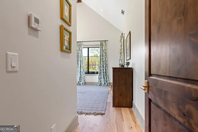 $1,790,000 | 5700 Goolsby Road, Monticello, GA 31064