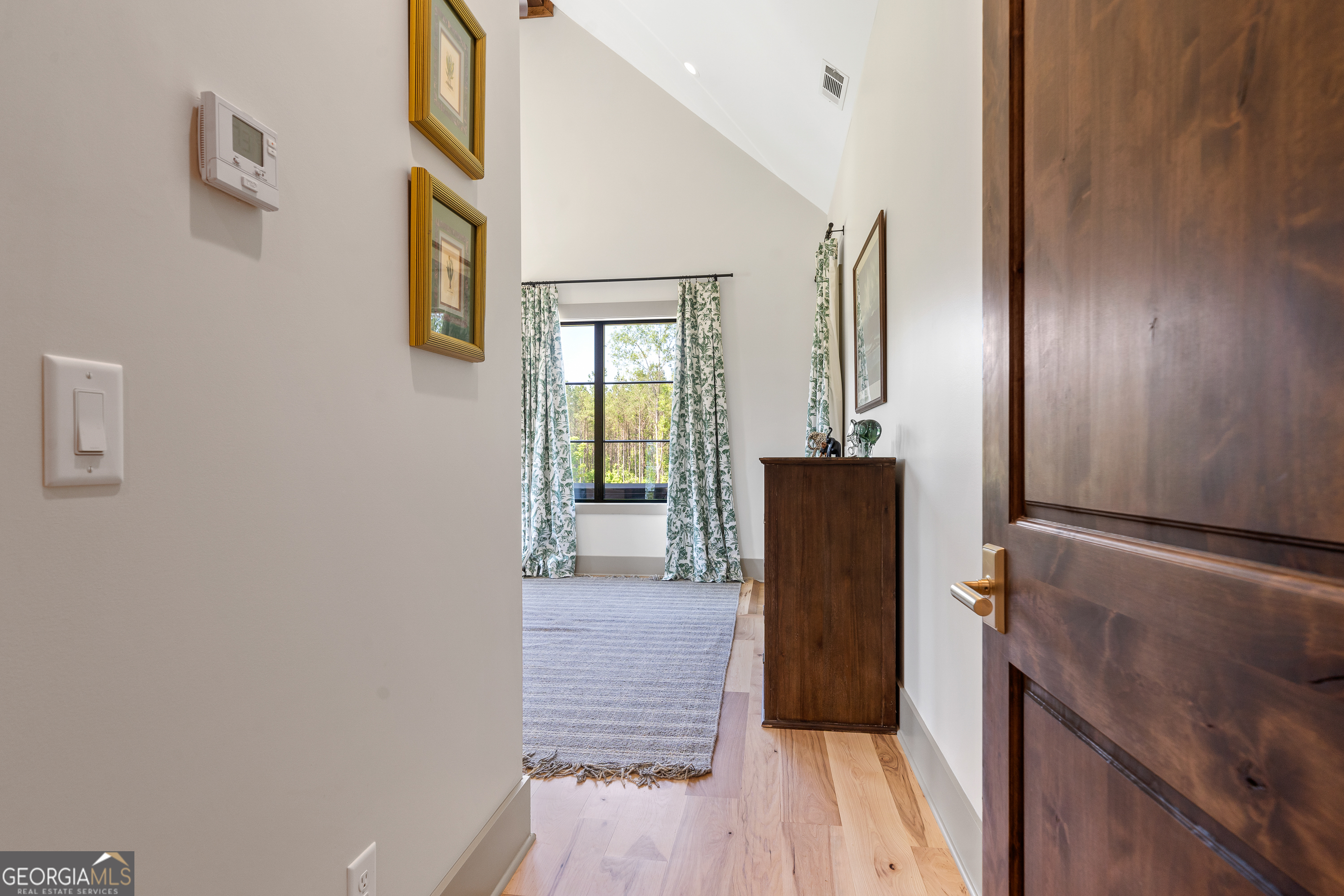 5700 Goolsby Road Monticello, GA 31064 - Photo 58 of 110