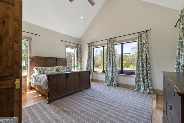 $1,790,000 | 5700 Goolsby Road, Monticello, GA 31064