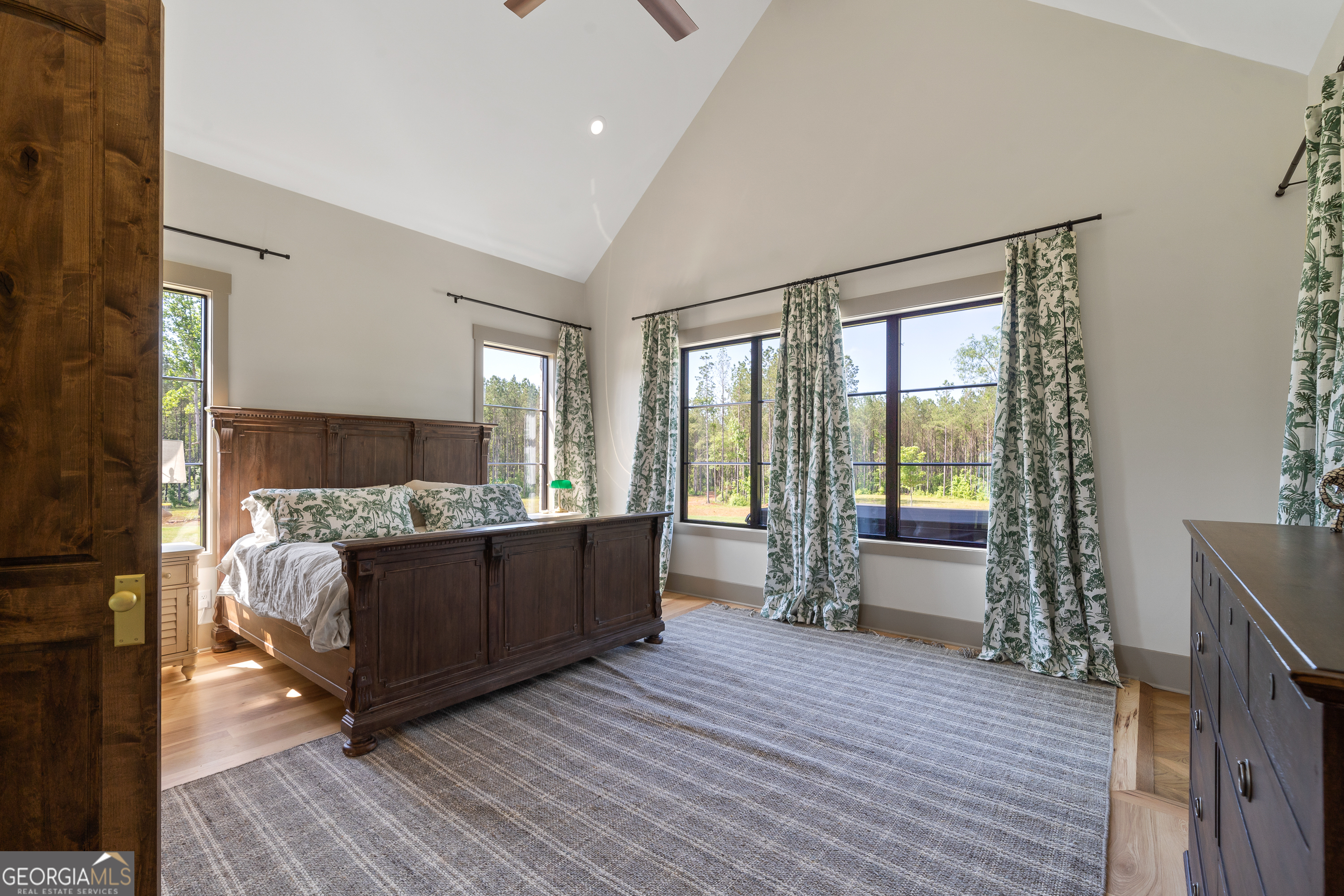 5700 Goolsby Road Monticello, GA 31064 - Photo 59 of 110