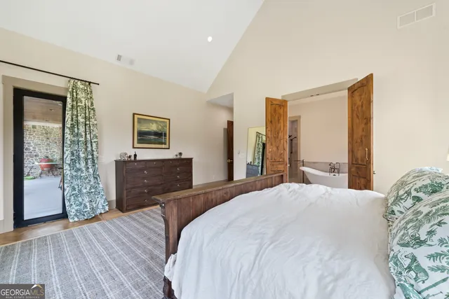 $1,790,000 | 5700 Goolsby Road, Monticello, GA 31064