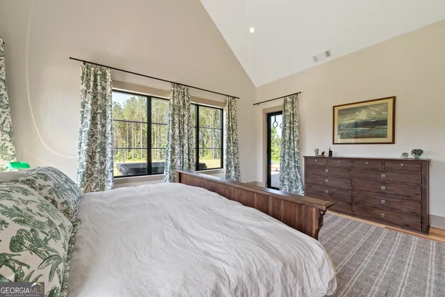 $1,790,000 | 5700 Goolsby Road, Monticello, GA 31064