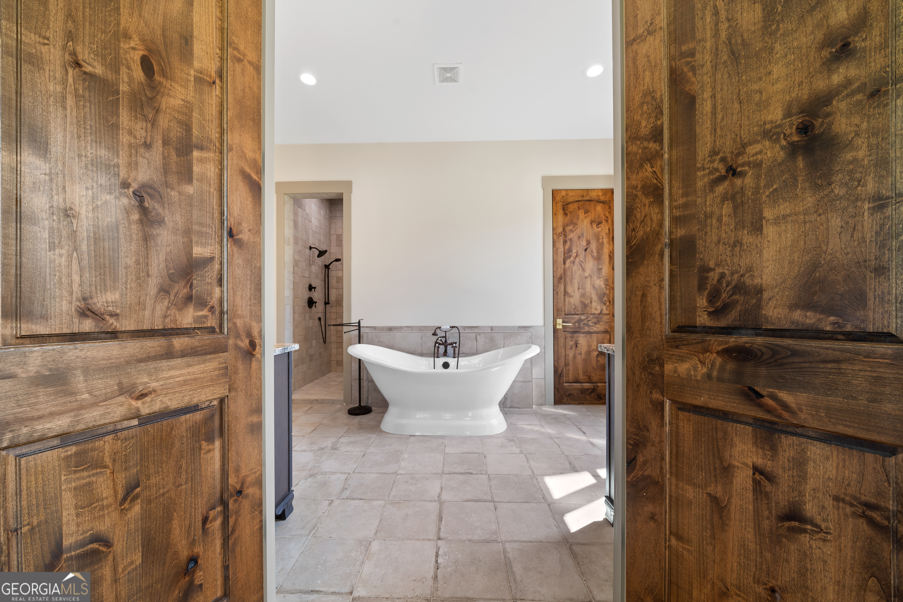 5700 Goolsby Road Monticello, GA 31064 - Photo 62 of 110