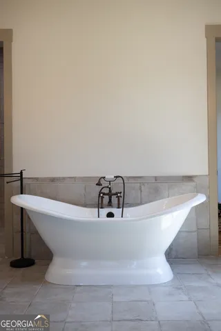 $1,790,000 | 5700 Goolsby Road, Monticello, GA 31064