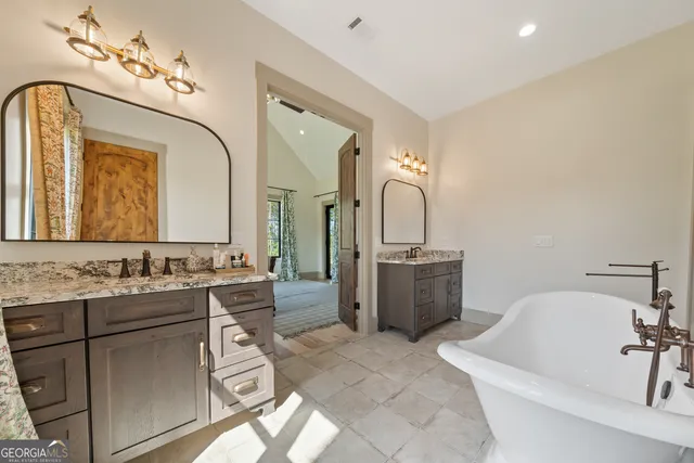 $1,790,000 | 5700 Goolsby Road, Monticello, GA 31064