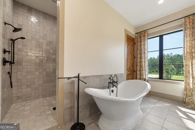 $1,790,000 | 5700 Goolsby Road, Monticello, GA 31064