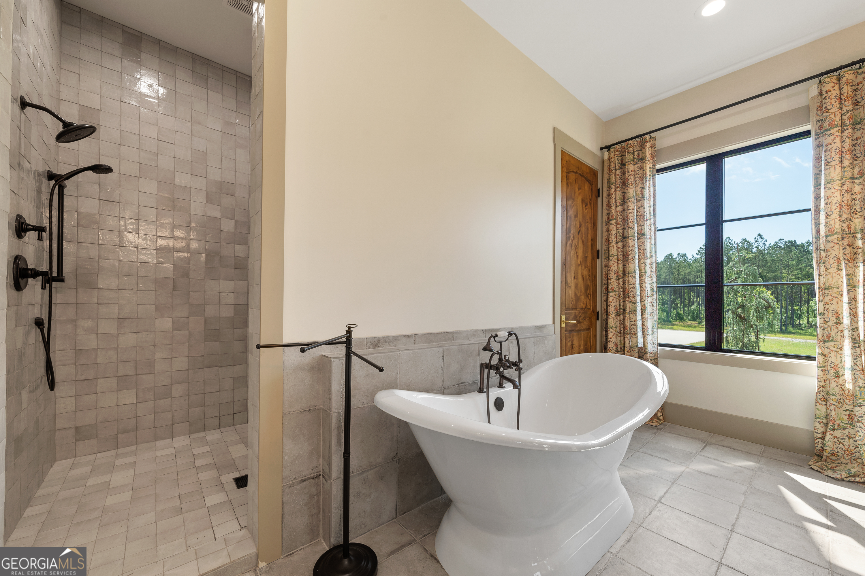 5700 Goolsby Road Monticello, GA 31064 - Photo 65 of 110