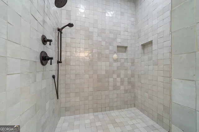 $1,790,000 | 5700 Goolsby Road, Monticello, GA 31064