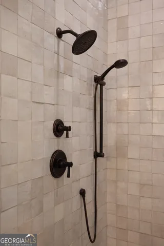 $1,790,000 | 5700 Goolsby Road, Monticello, GA 31064