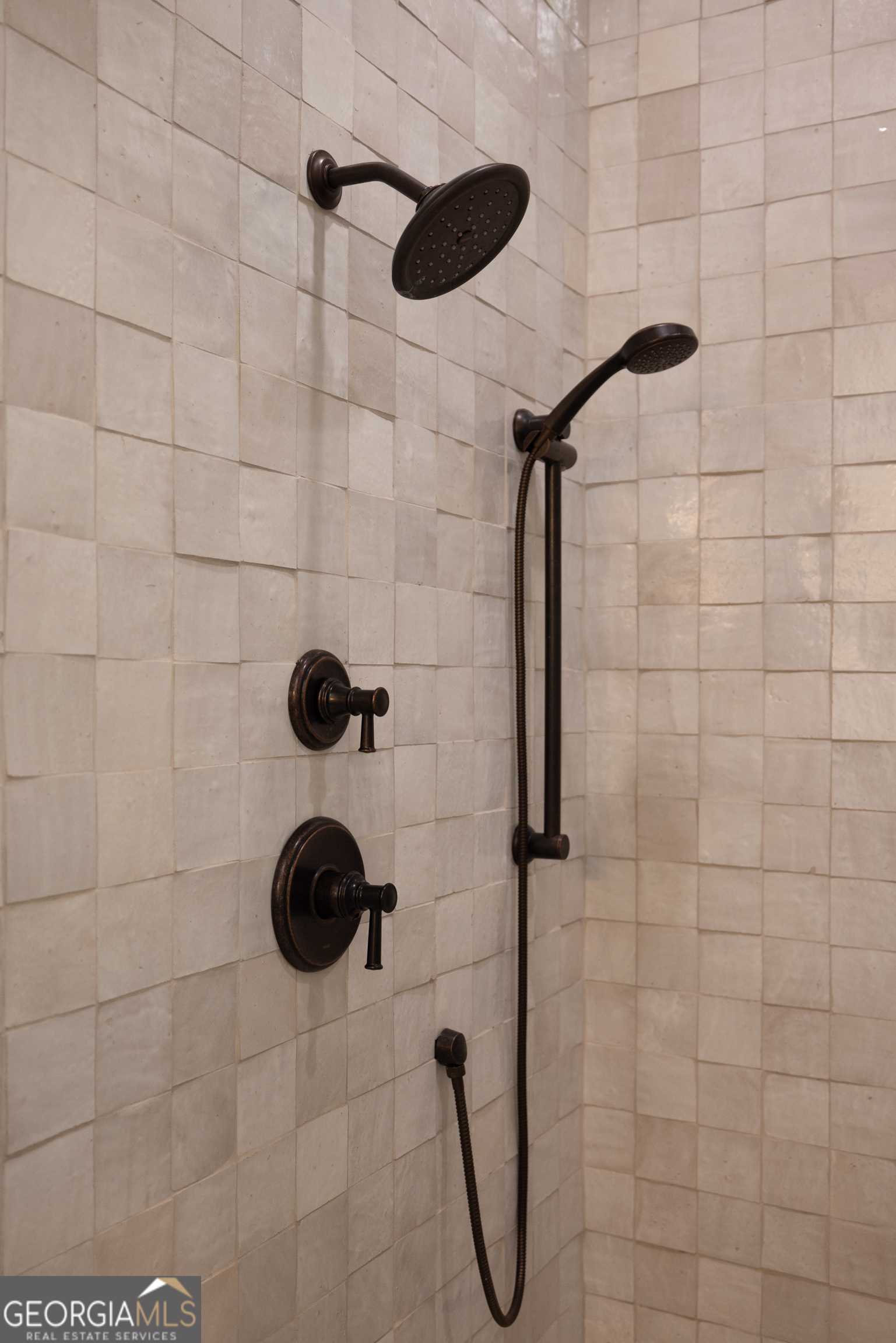 5700 Goolsby Road Monticello, GA 31064 - Photo 67 of 110