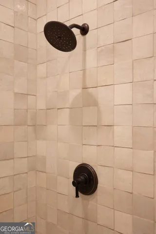 $1,790,000 | 5700 Goolsby Road, Monticello, GA 31064