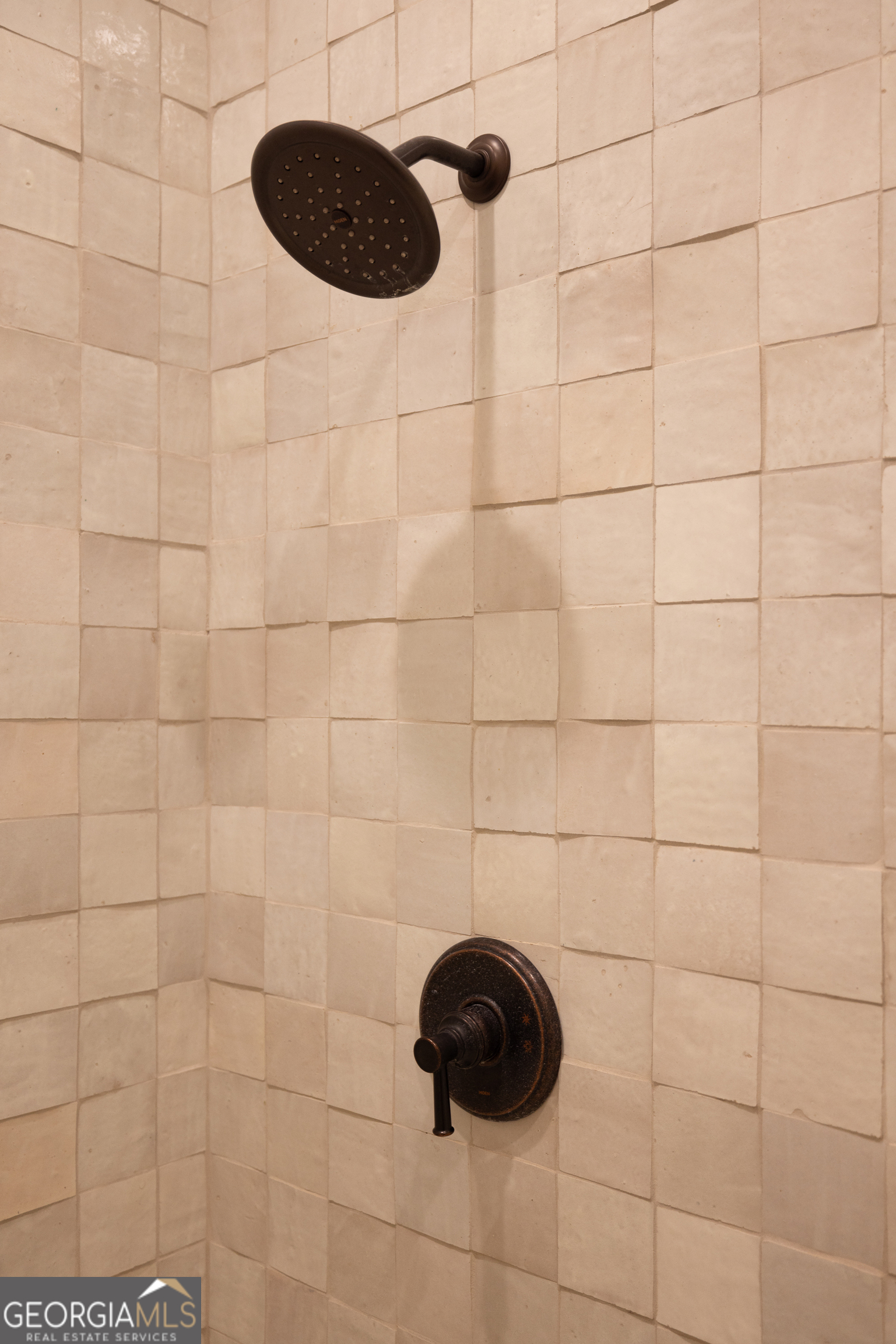 5700 Goolsby Road Monticello, GA 31064 - Photo 68 of 110