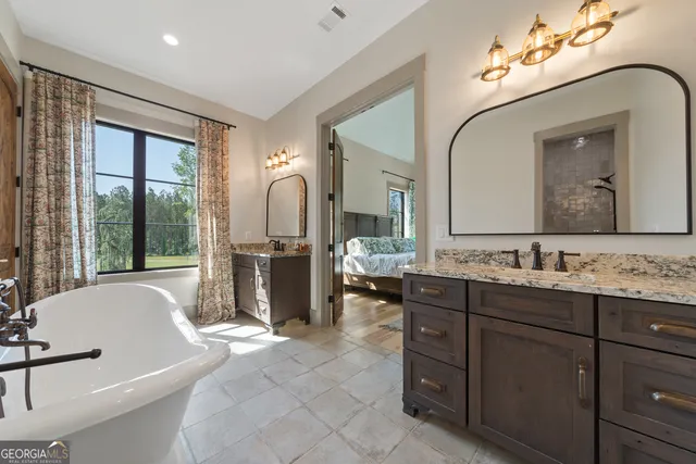 $1,790,000 | 5700 Goolsby Road, Monticello, GA 31064