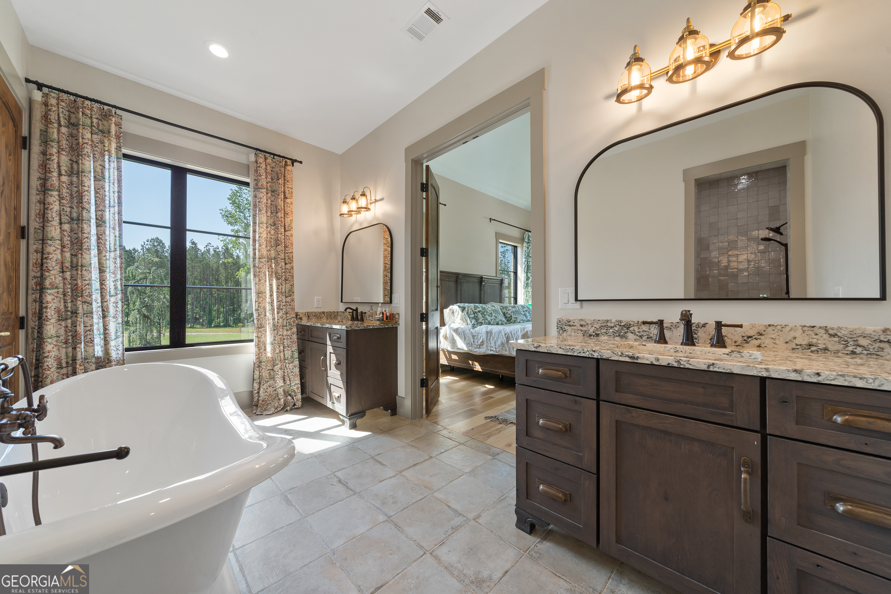 5700 Goolsby Road Monticello, GA 31064 - Photo 69 of 110