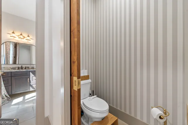 $1,790,000 | 5700 Goolsby Road, Monticello, GA 31064