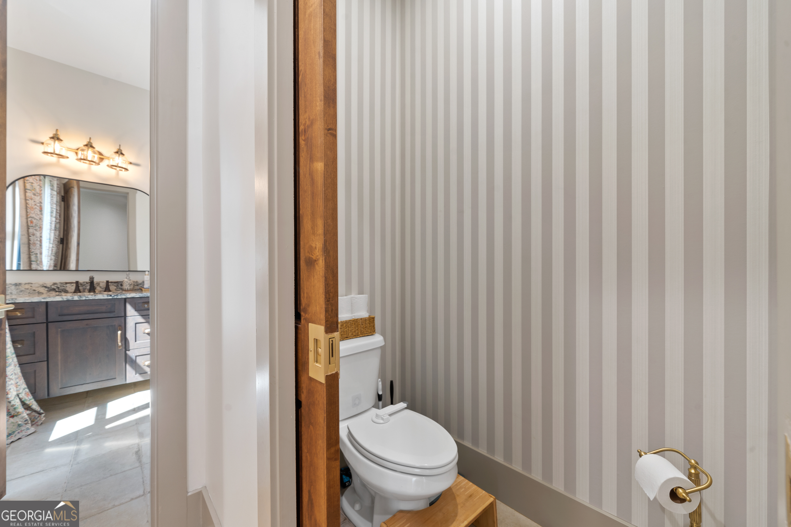 5700 Goolsby Road Monticello, GA 31064 - Photo 70 of 110