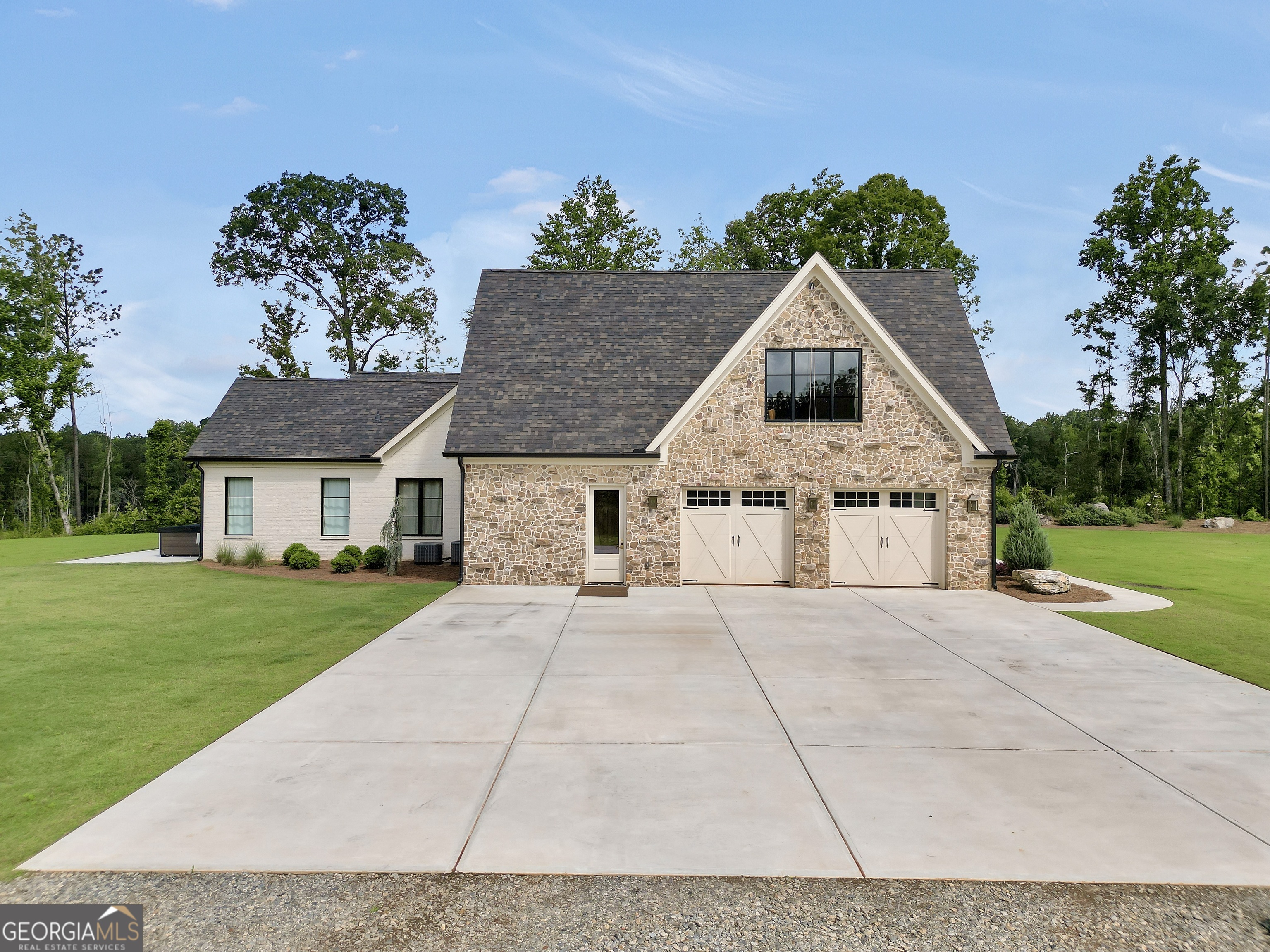 5700 Goolsby Road Monticello, GA 31064 - Photo 7 of 110