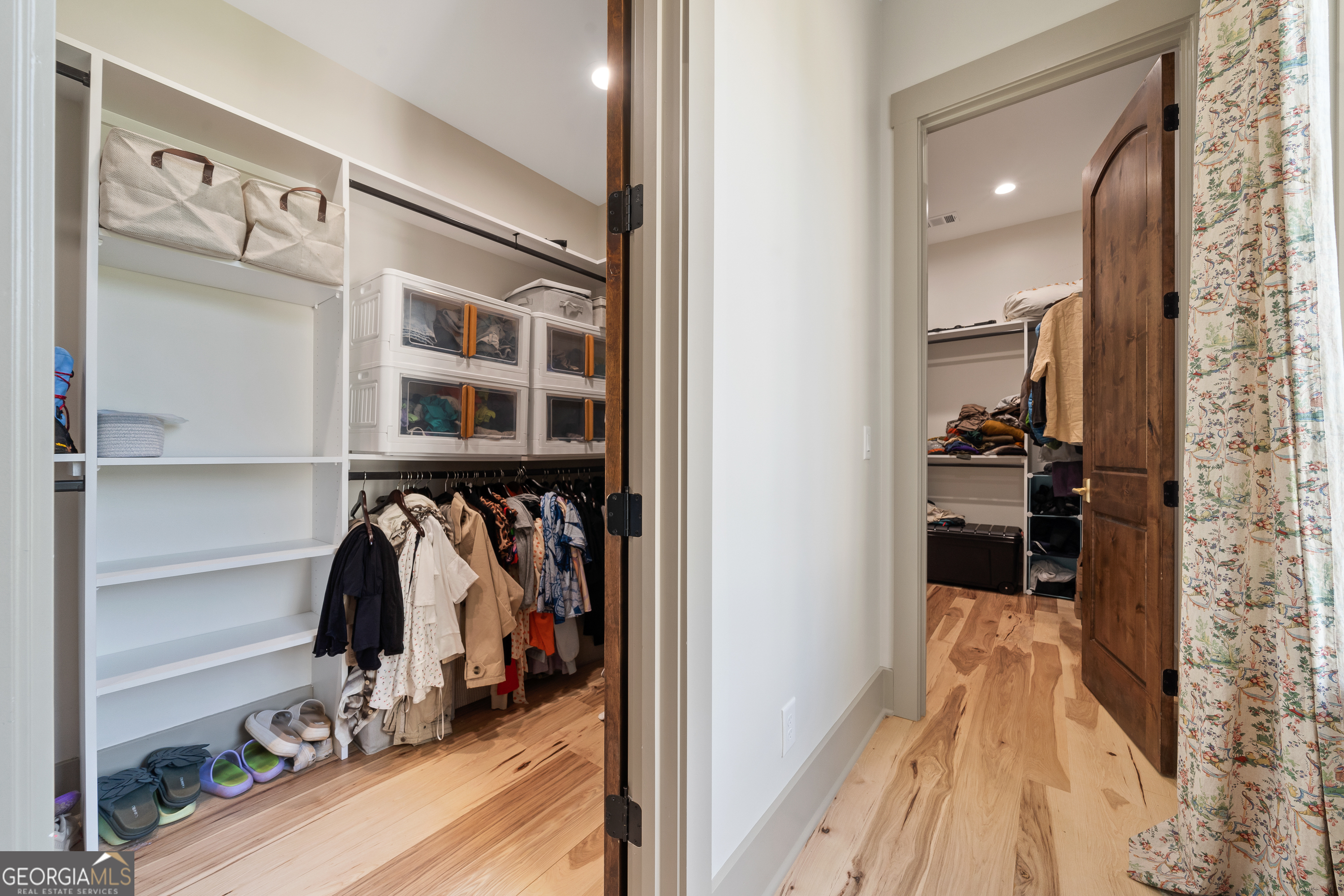 5700 Goolsby Road Monticello, GA 31064 - Photo 71 of 110