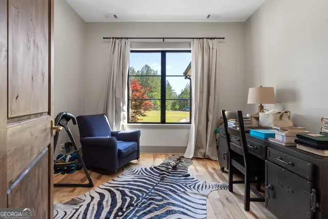 $1,790,000 | 5700 Goolsby Road, Monticello, GA 31064