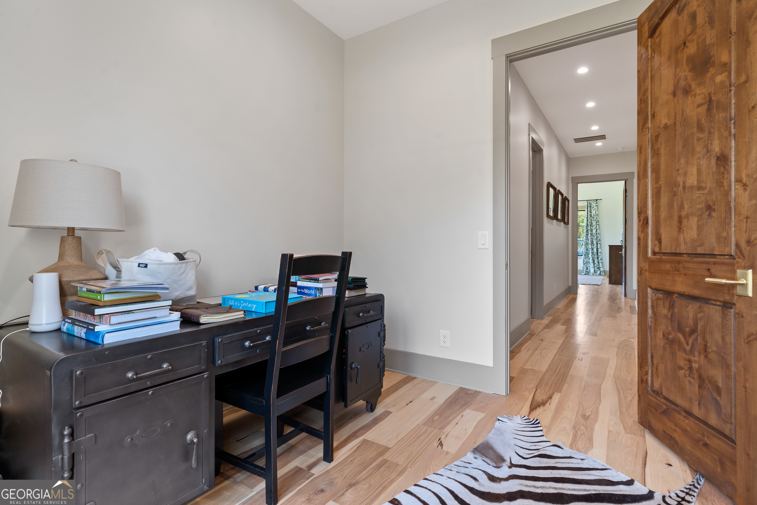 5700 Goolsby Road Monticello, GA 31064 - Photo 73 of 110