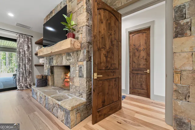 $1,790,000 | 5700 Goolsby Road, Monticello, GA 31064