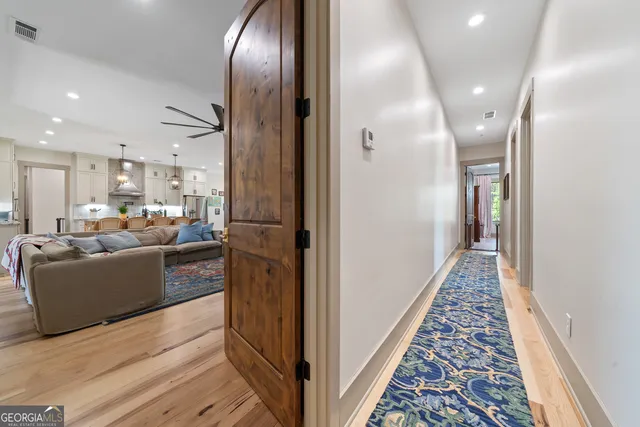 $1,790,000 | 5700 Goolsby Road, Monticello, GA 31064