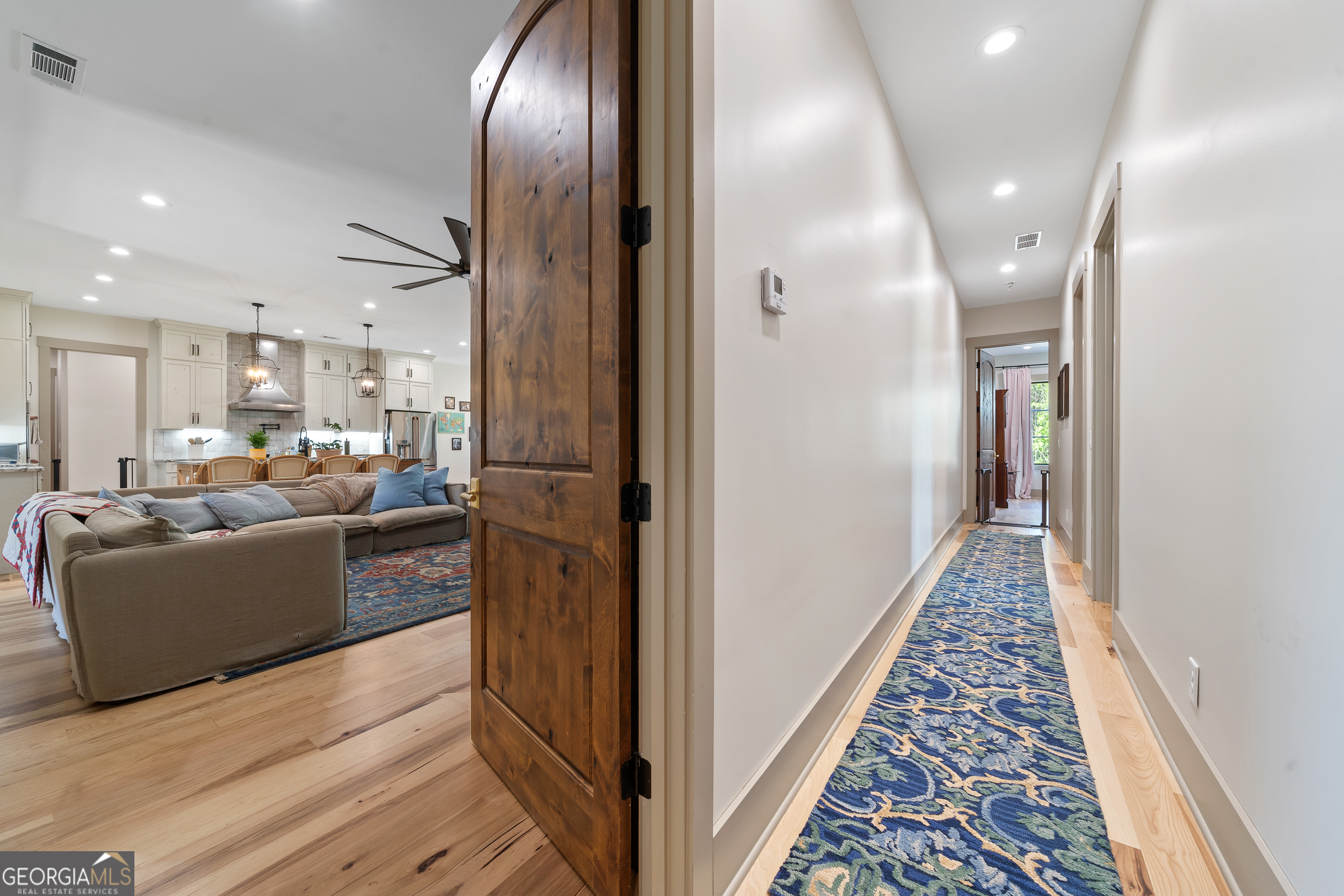 5700 Goolsby Road Monticello, GA 31064 - Photo 75 of 110