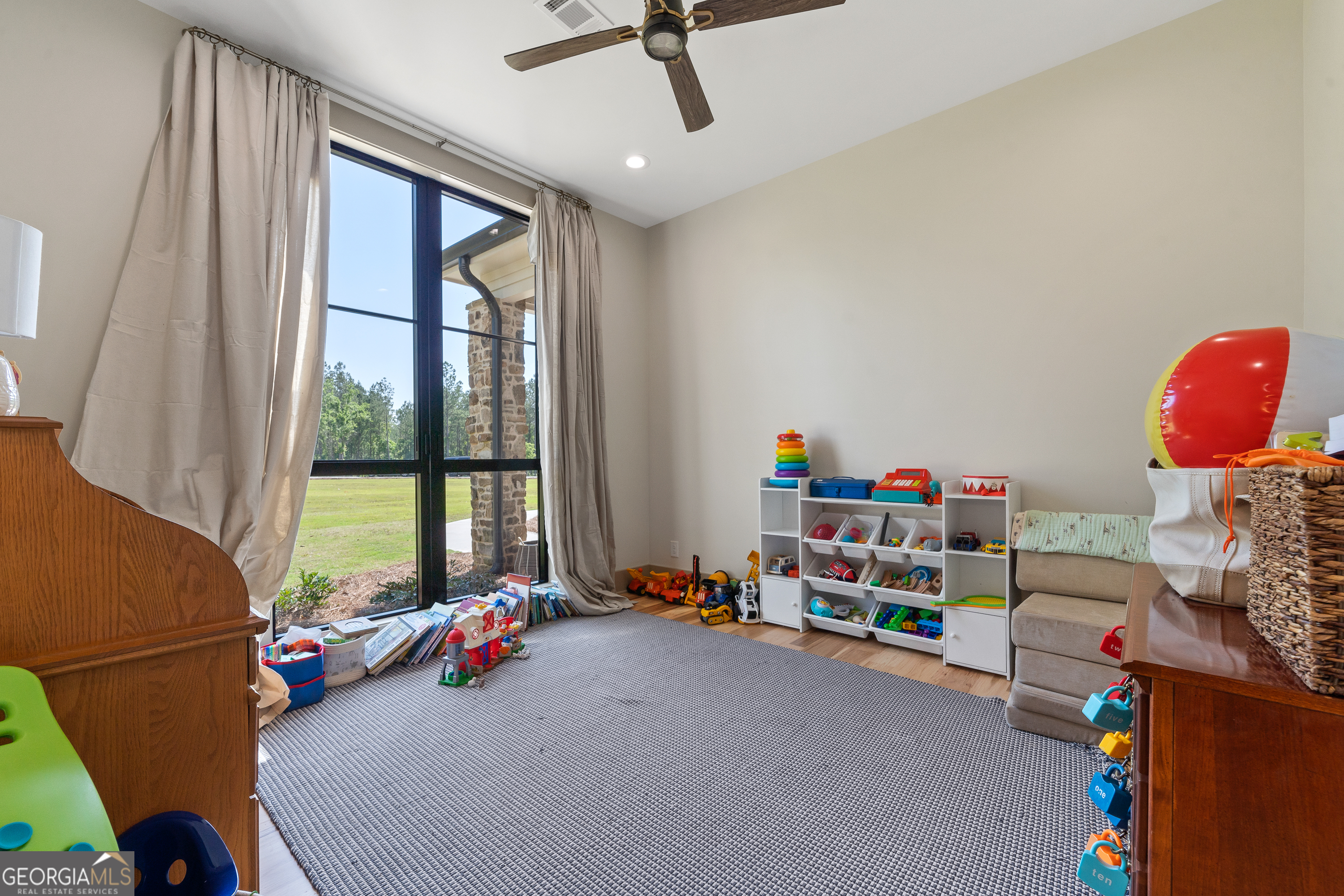 5700 Goolsby Road Monticello, GA 31064 - Photo 76 of 110