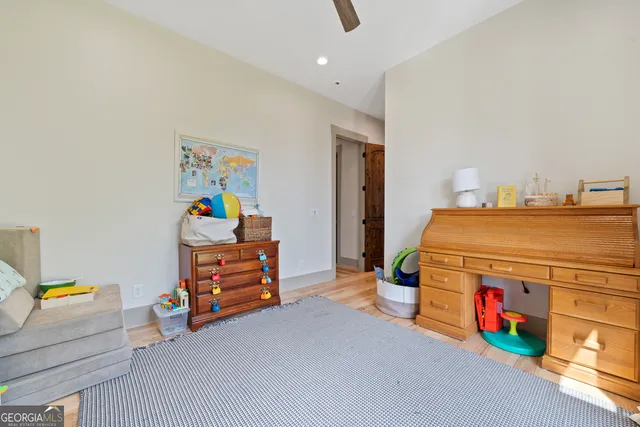 $1,790,000 | 5700 Goolsby Road, Monticello, GA 31064