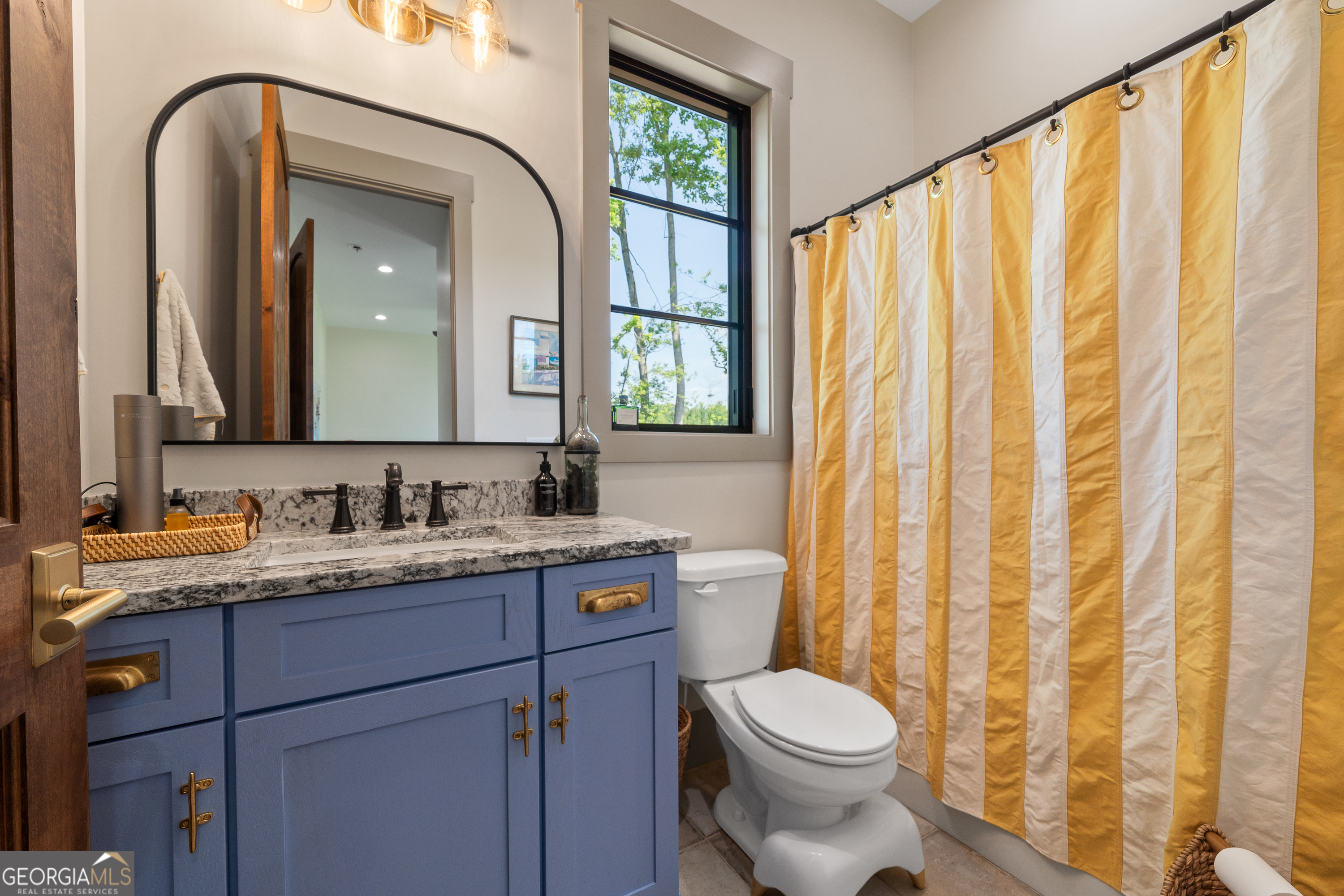 5700 Goolsby Road Monticello, GA 31064 - Photo 78 of 110