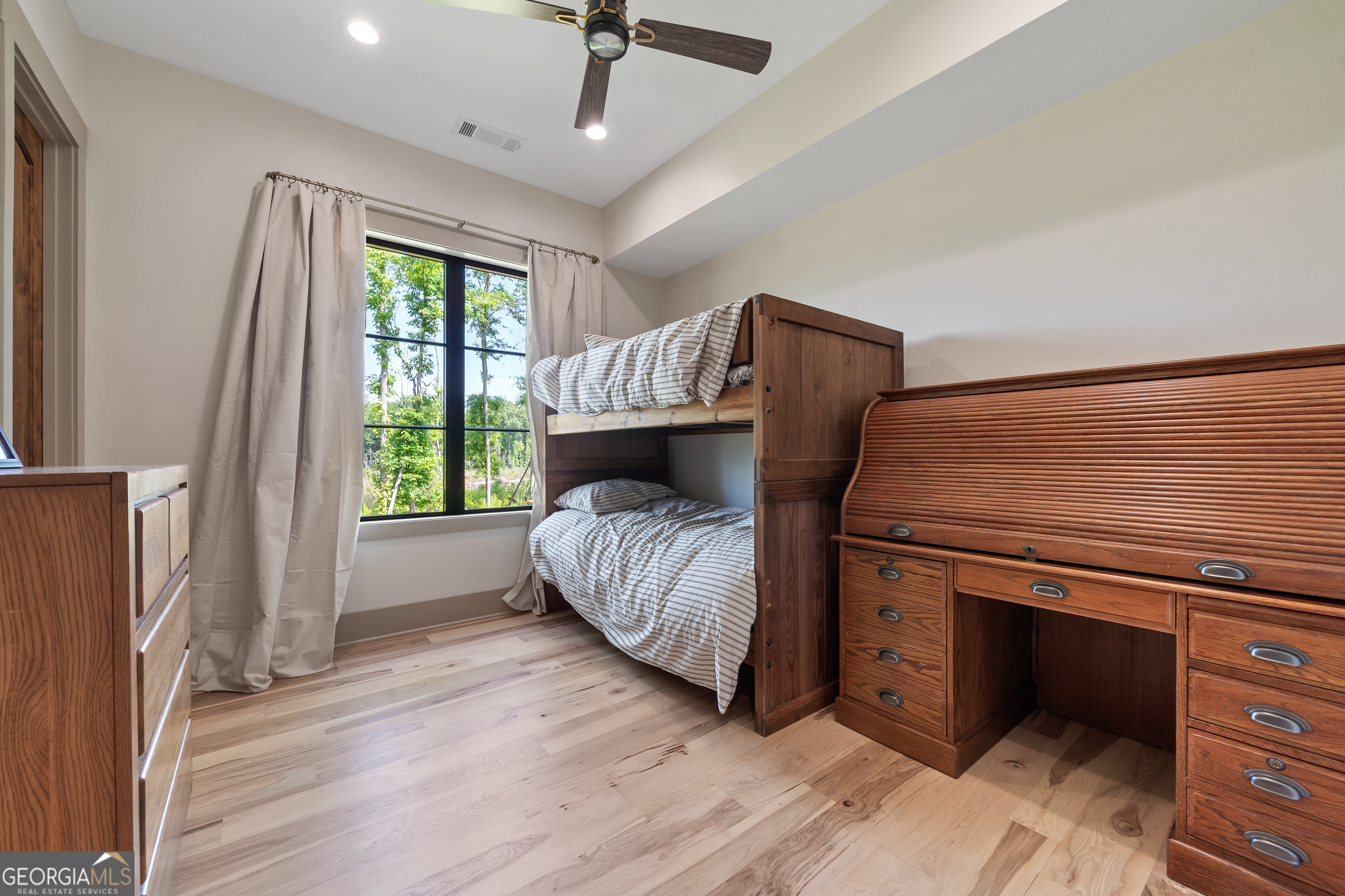 5700 Goolsby Road Monticello, GA 31064 - Photo 79 of 110