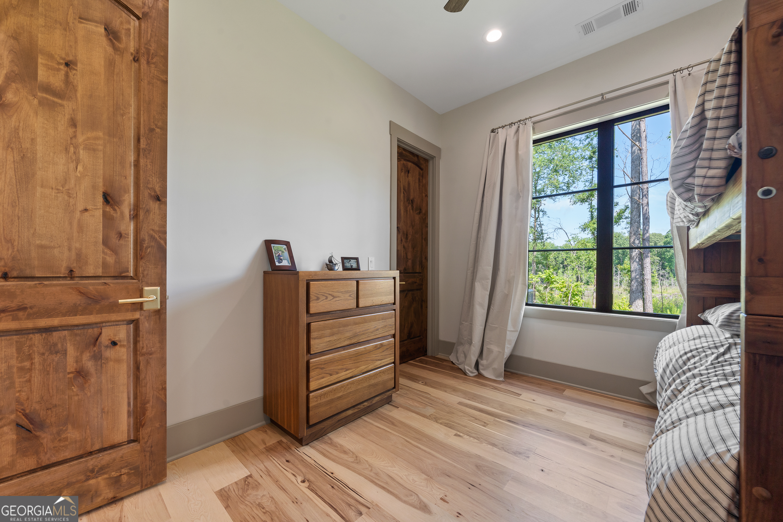 5700 Goolsby Road Monticello, GA 31064 - Photo 80 of 110