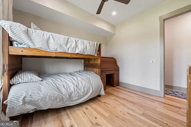 $1,790,000 | 5700 Goolsby Road, Monticello, GA 31064