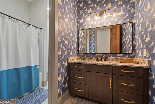 $1,790,000 | 5700 Goolsby Road, Monticello, GA 31064