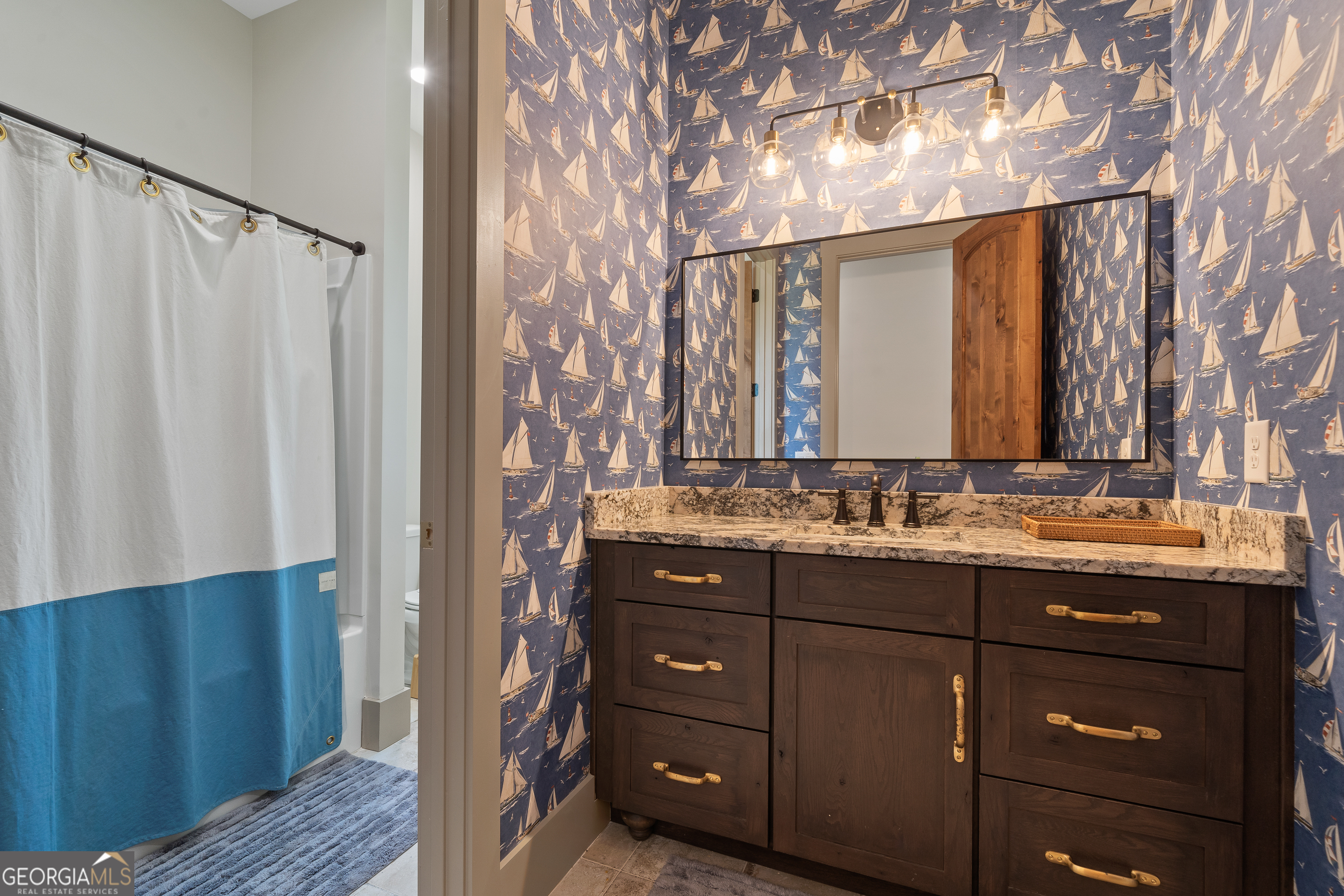 5700 Goolsby Road Monticello, GA 31064 - Photo 82 of 110