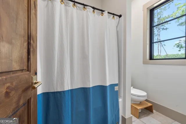 $1,790,000 | 5700 Goolsby Road, Monticello, GA 31064