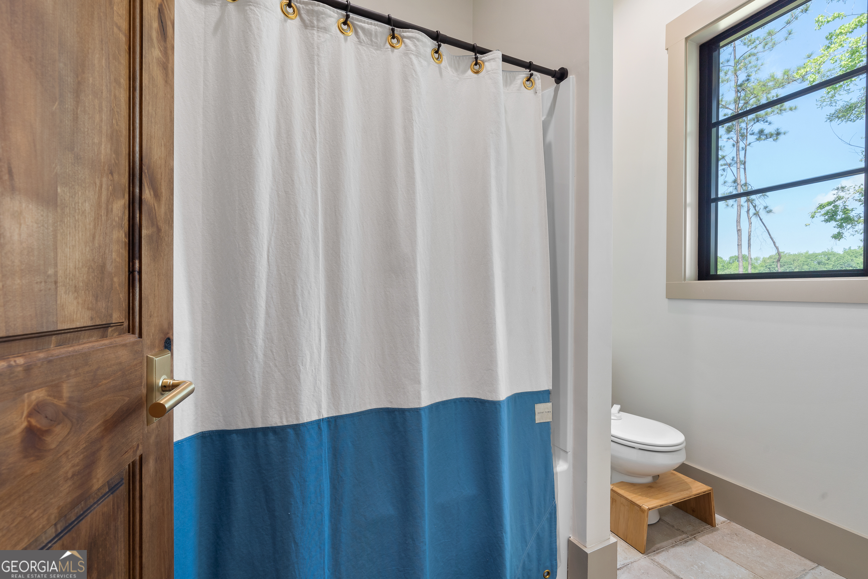 5700 Goolsby Road Monticello, GA 31064 - Photo 83 of 110