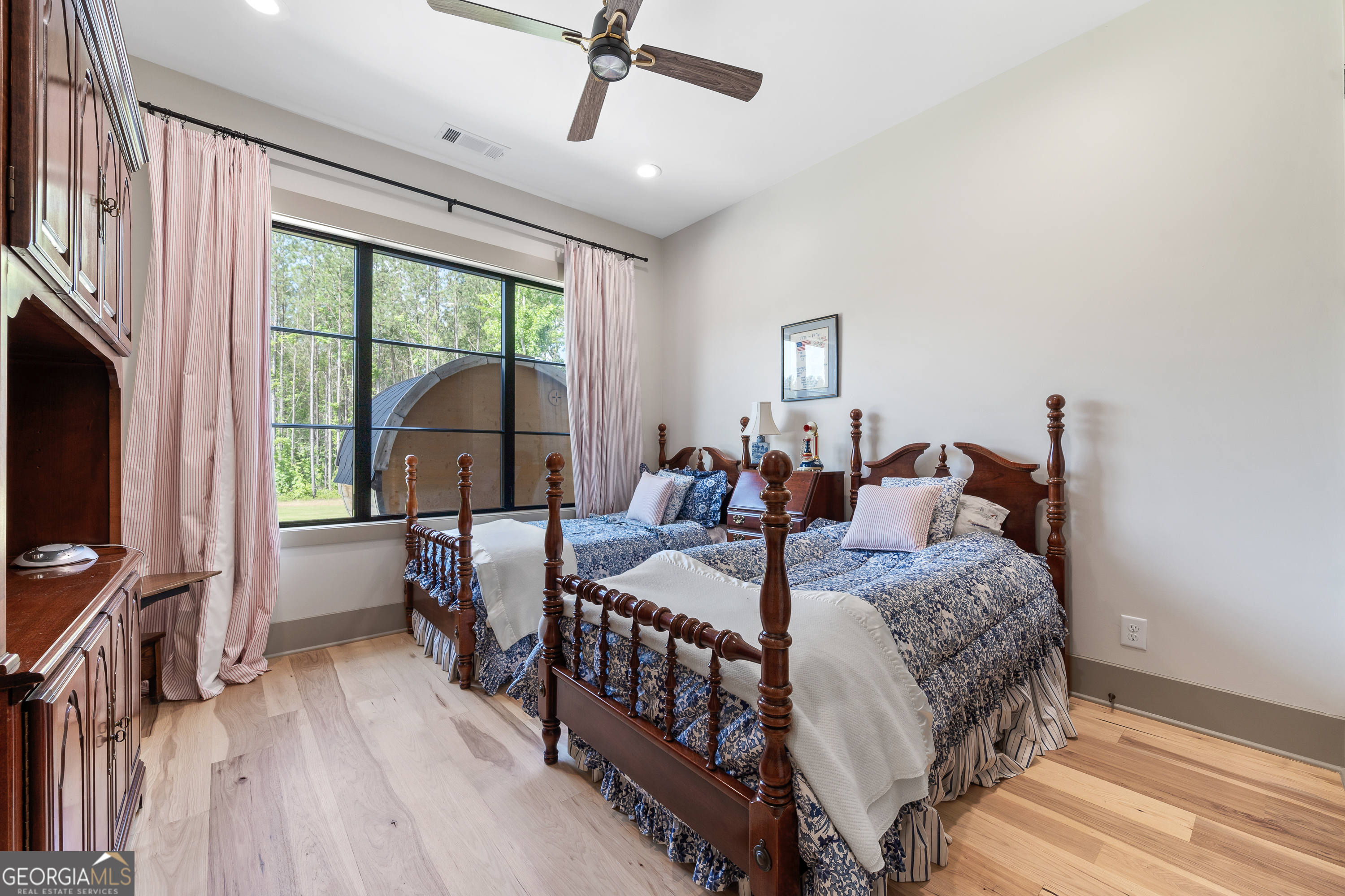 5700 Goolsby Road Monticello, GA 31064 - Photo 84 of 110