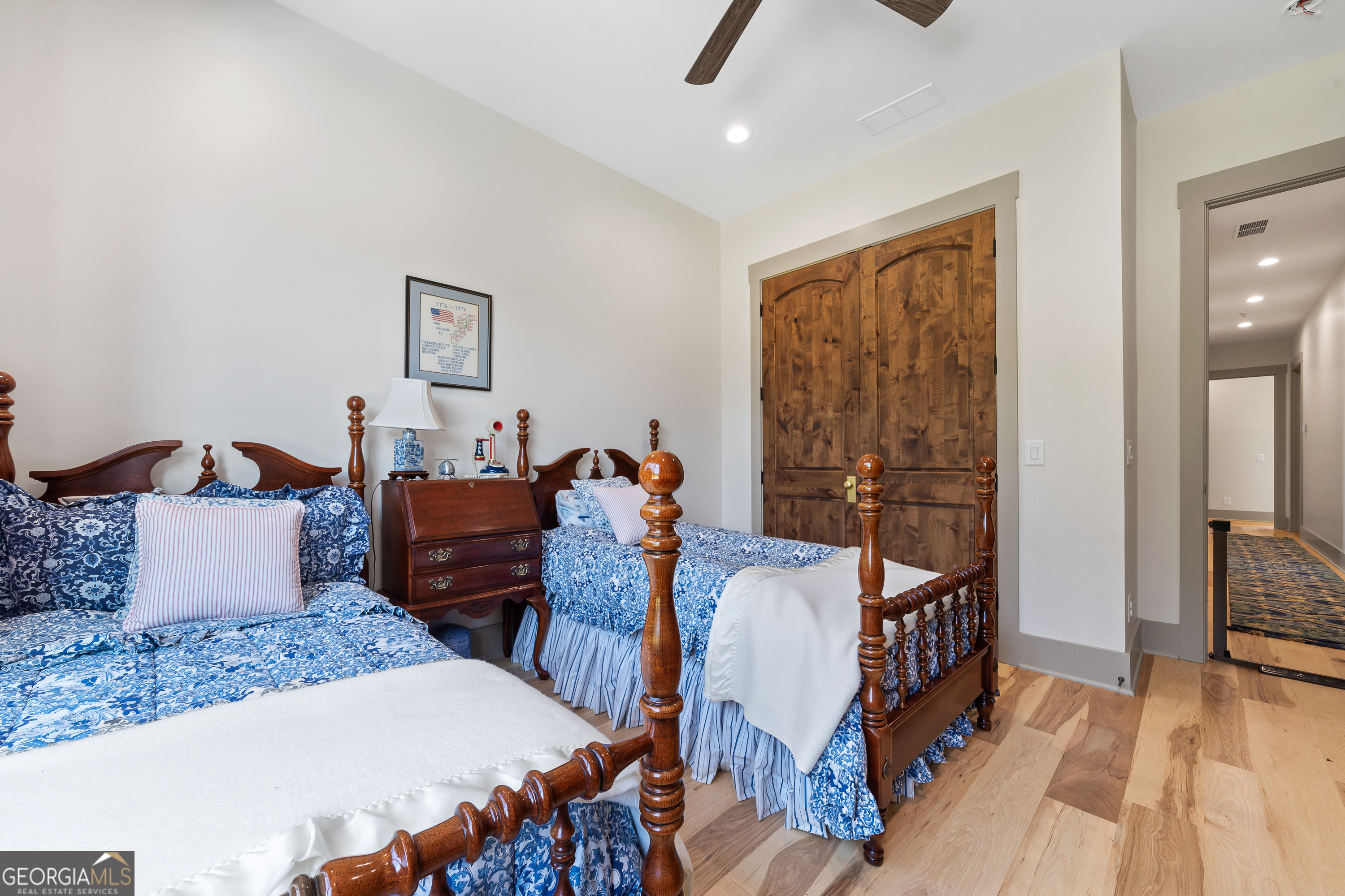 5700 Goolsby Road Monticello, GA 31064 - Photo 85 of 110