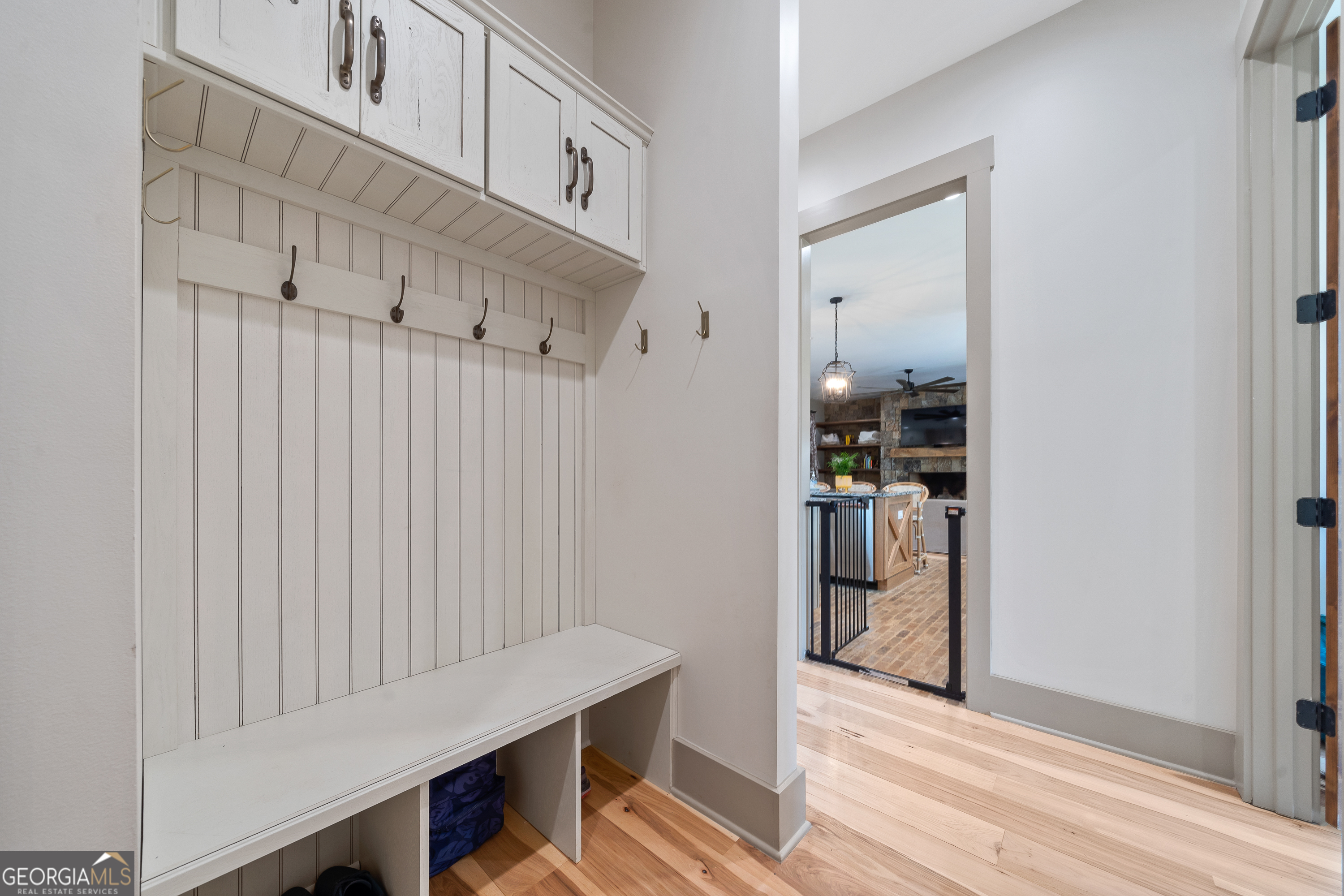 5700 Goolsby Road Monticello, GA 31064 - Photo 86 of 110