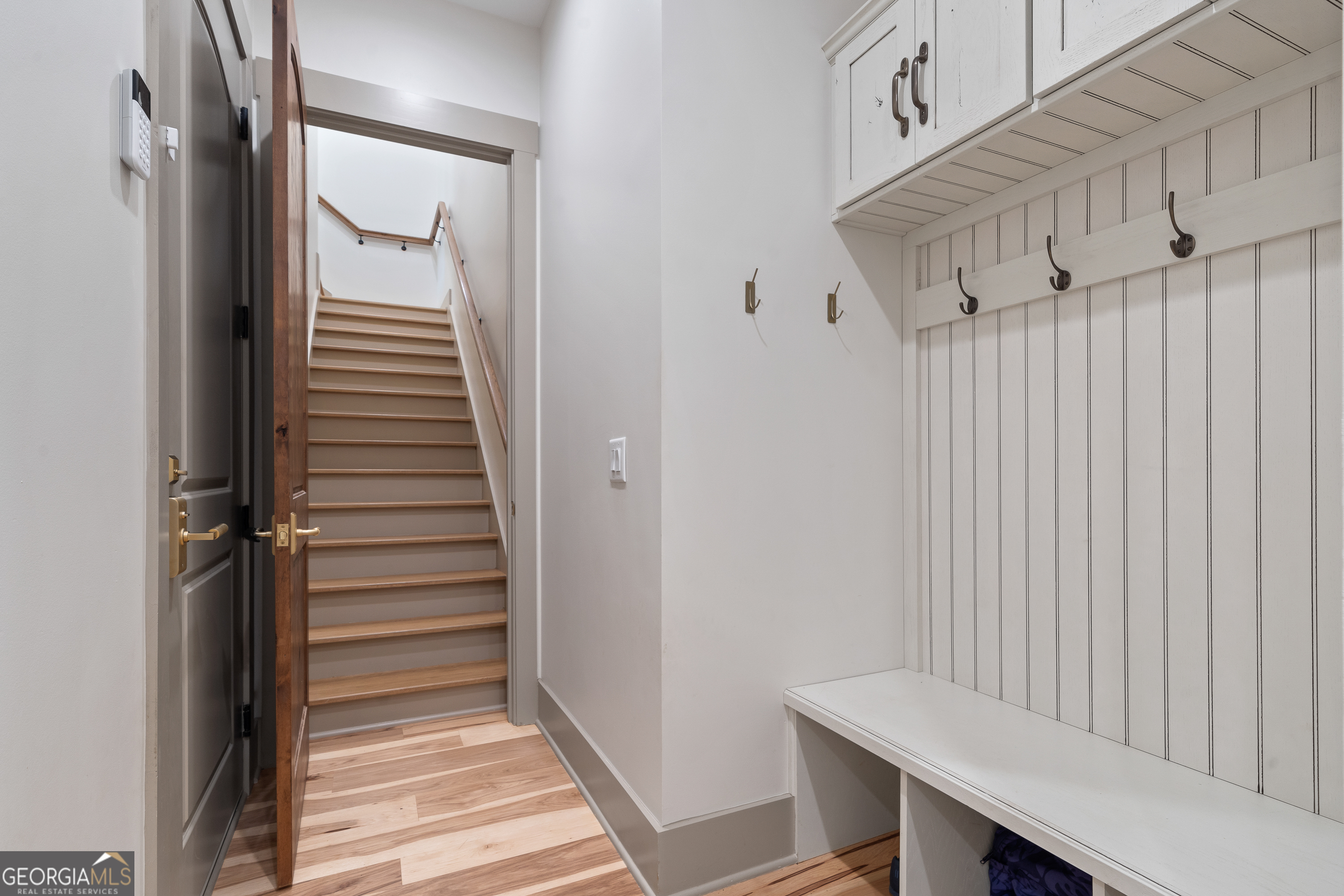 5700 Goolsby Road Monticello, GA 31064 - Photo 87 of 110