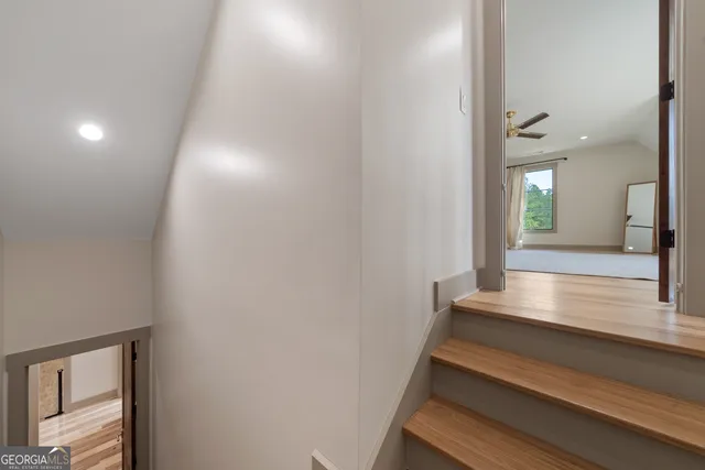 $1,790,000 | 5700 Goolsby Road, Monticello, GA 31064