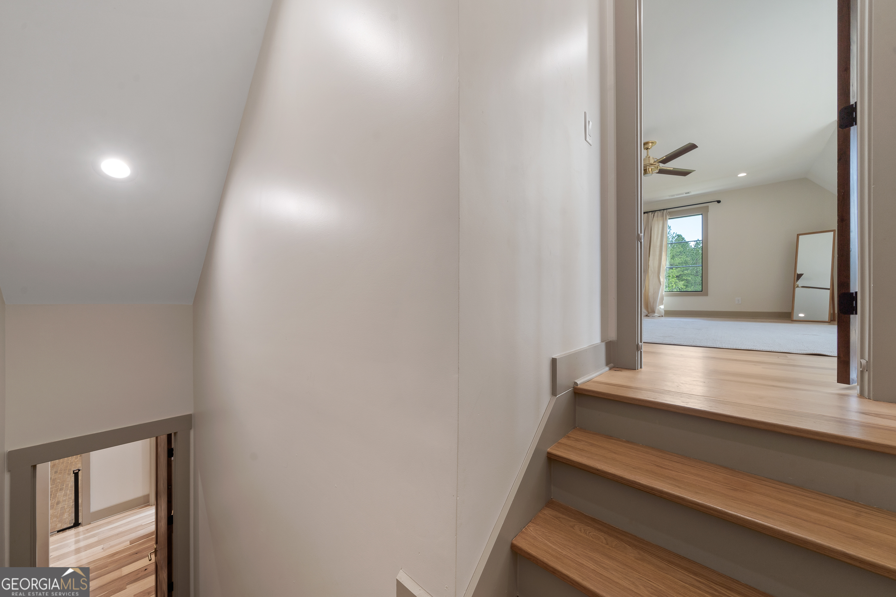 5700 Goolsby Road Monticello, GA 31064 - Photo 88 of 110