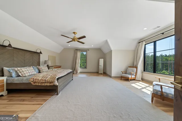 $1,790,000 | 5700 Goolsby Road, Monticello, GA 31064