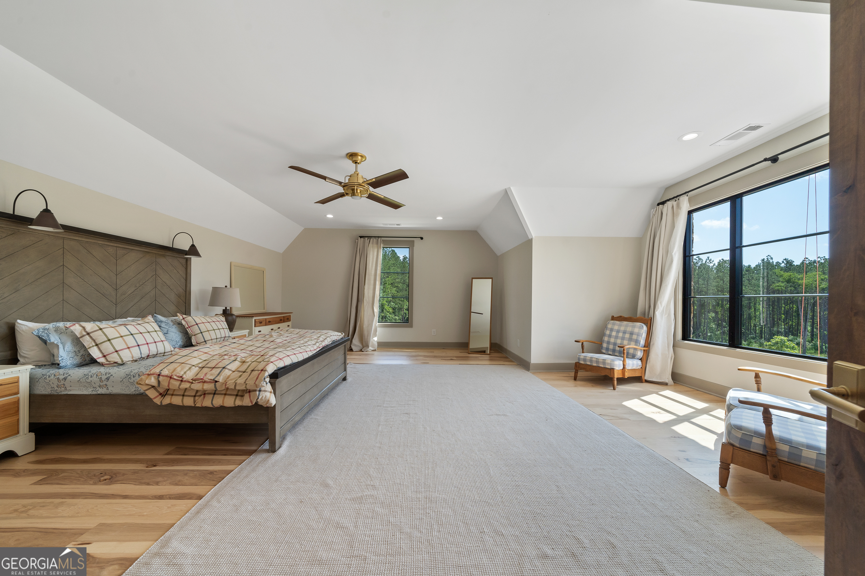 5700 Goolsby Road Monticello, GA 31064 - Photo 89 of 110