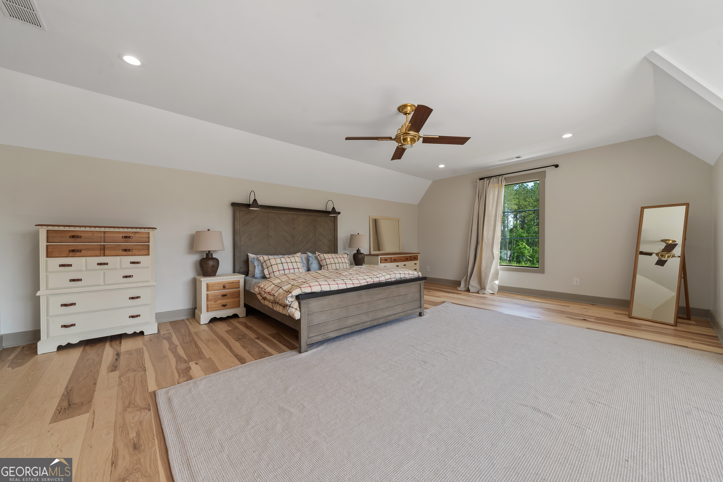 5700 Goolsby Road Monticello, GA 31064 - Photo 90 of 110