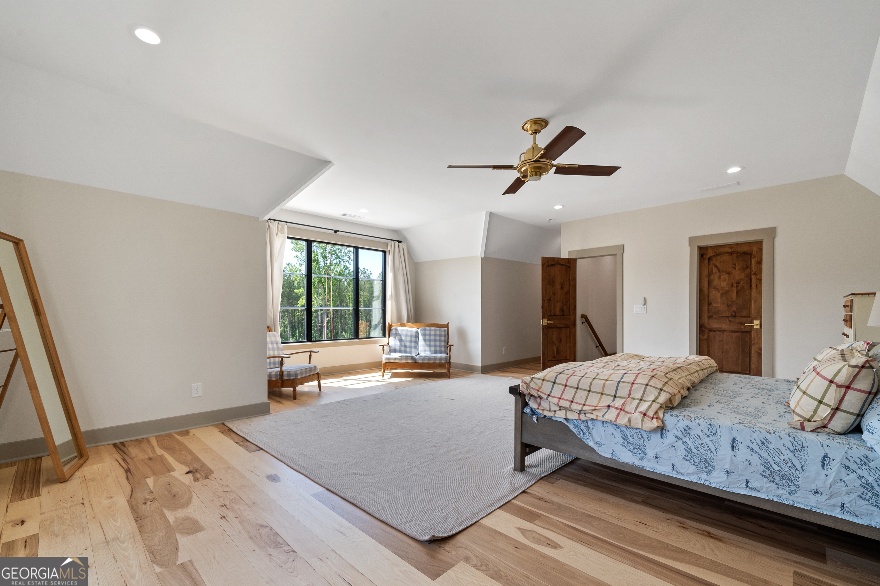 5700 Goolsby Road Monticello, GA 31064 - Photo 91 of 110